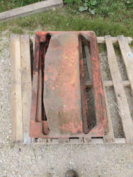 DL1106-03