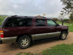 LD622-03