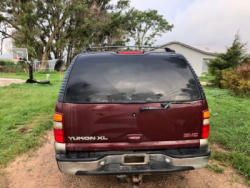 LD622-04
