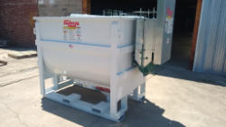 Unit120-02