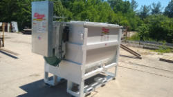 Unit120-03