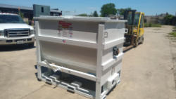 Unit120-05