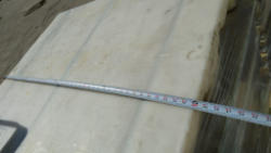 Unit125-07
