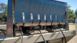 Unit130-07
