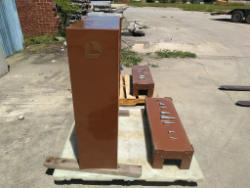 Unit131-03