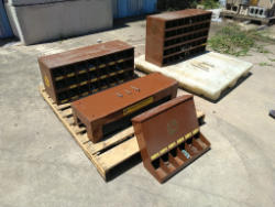 Unit133-03