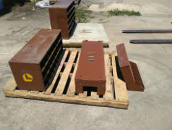 Unit133-04