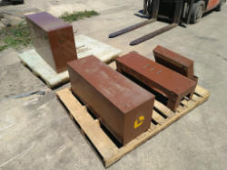 Unit133-05