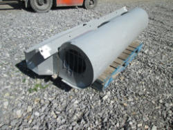Unit150-02