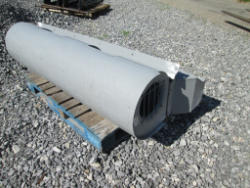 Unit150-03