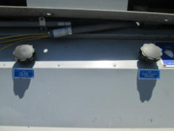 Unit150-05