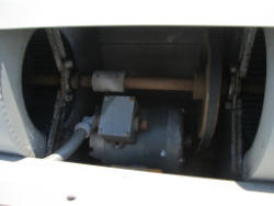 Unit150-06