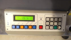 Unit192-05