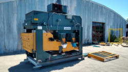 Unit220-10