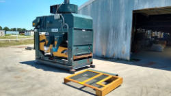 Unit220-11
