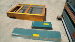 Unit220-17