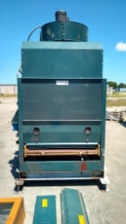 Unit220-19