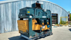 Unit220-02