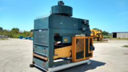 Unit220-04