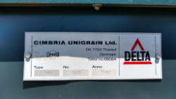 Unit220-05