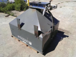 Unit230-20