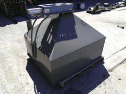 Unit230-22