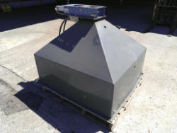 Unit230-23