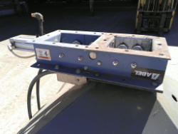 Unit230-26