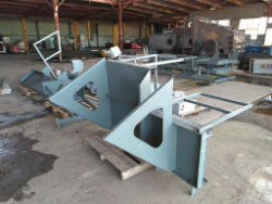 Unit230-04