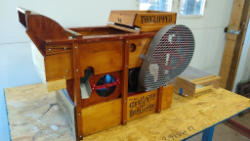 auction-item