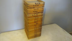 auction-item