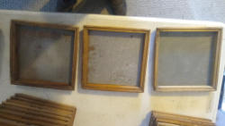 Unit195-06