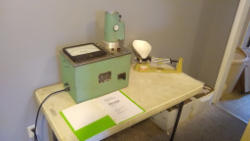 auction-item