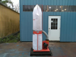 Unit201-02