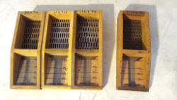 auction-item