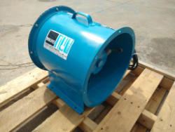 Unit216-05