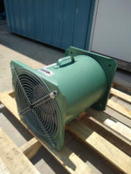Unit218-02