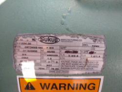 Unit222-08