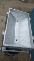 Unit227-07