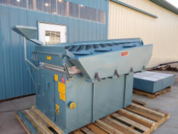 Unit250-10