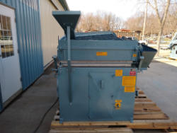 Unit250-11