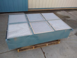 Unit250-15