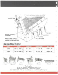 Unit250-18