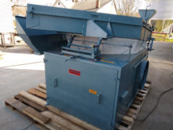 Unit250-02