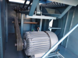 Unit250-06