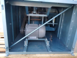 Unit250-07