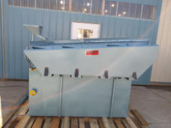 Unit250-08