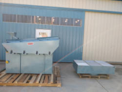 Unit250-09