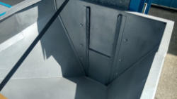 Unit240-11