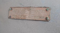 Unit240-15